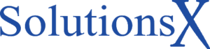 SolutionsX-Blue-300x71